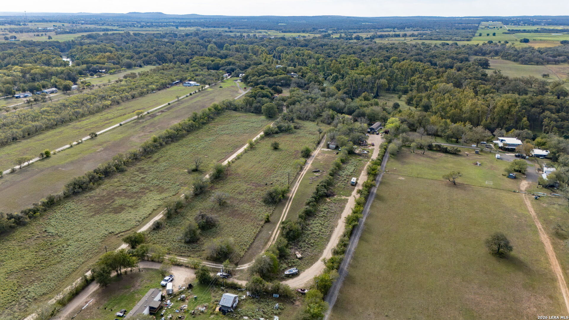 0 Frye Seguin TX 78155