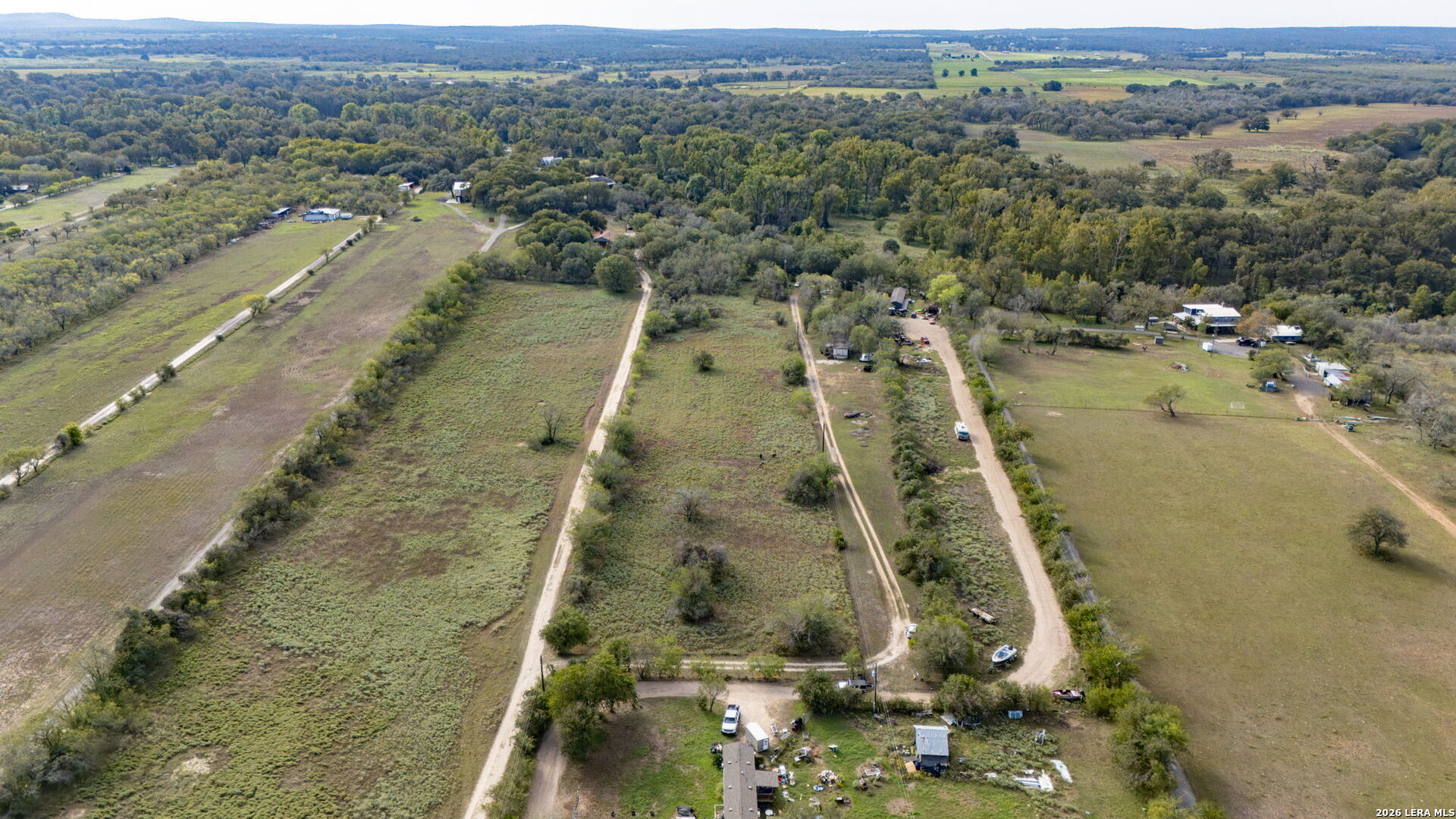 0 Frye Seguin TX 78155