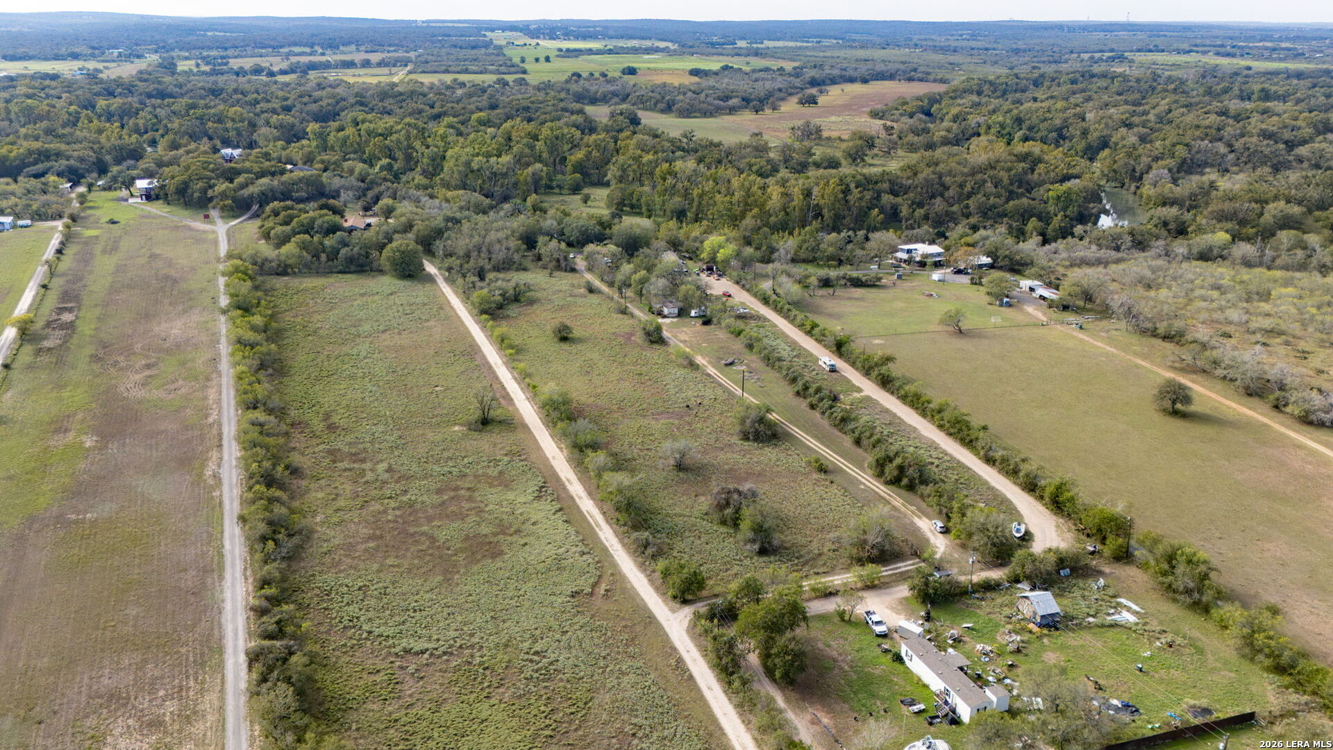 0 Frye Seguin TX 78155