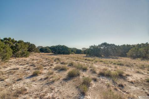 1713 Paradise Parkway Canyon Lake TX 78133