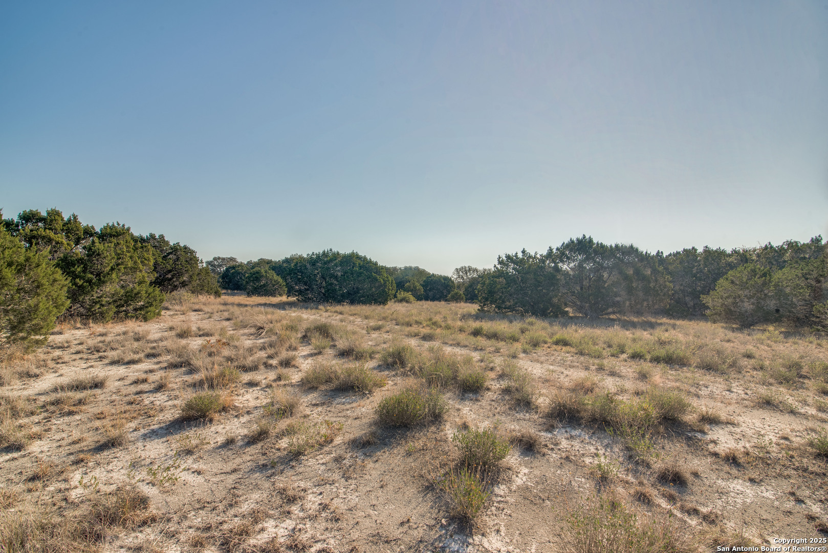 1713 Paradise Parkway Canyon Lake TX 78133