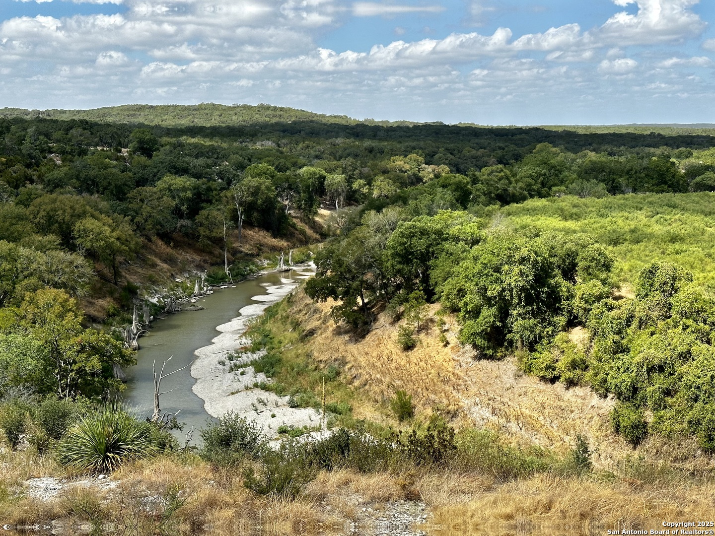 1713 Paradise Parkway Canyon Lake TX 78133