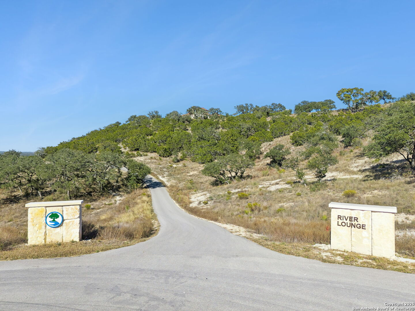 1713 Paradise Parkway Canyon Lake TX 78133