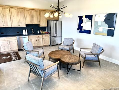 1713 Paradise Parkway Canyon Lake TX 78133