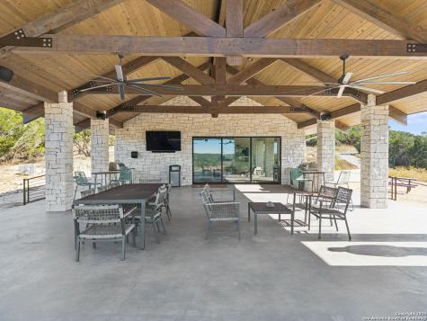 1713 Paradise Parkway Canyon Lake TX 78133