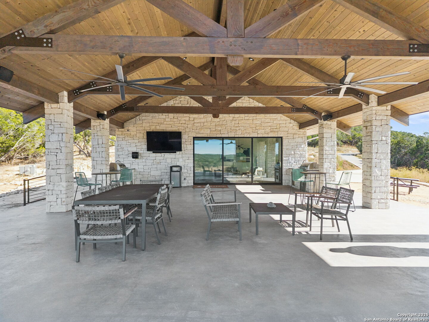 1713 Paradise Parkway Canyon Lake TX 78133