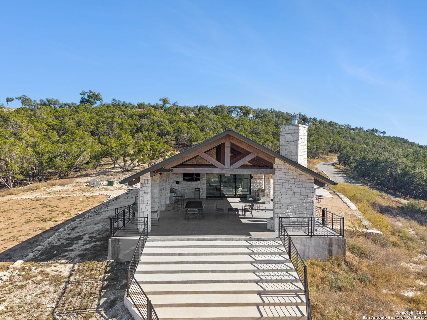 1713 Paradise Parkway Canyon Lake TX 78133