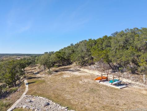 1713 Paradise Parkway Canyon Lake TX 78133
