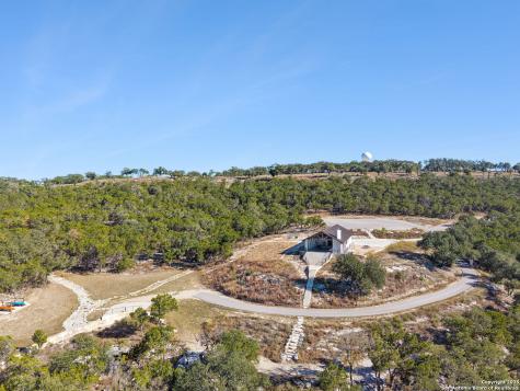 1713 Paradise Parkway Canyon Lake TX 78133
