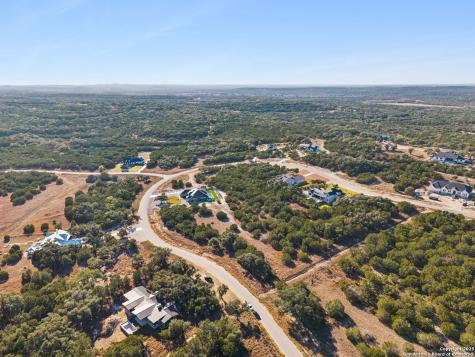 1713 Paradise Parkway Canyon Lake TX 78133