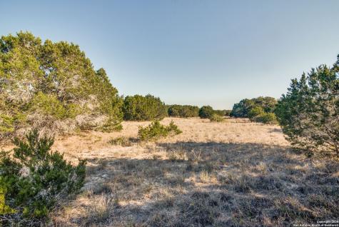 1713 Paradise Parkway Canyon Lake TX 78133