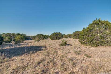 1713 Paradise Parkway Canyon Lake TX 78133