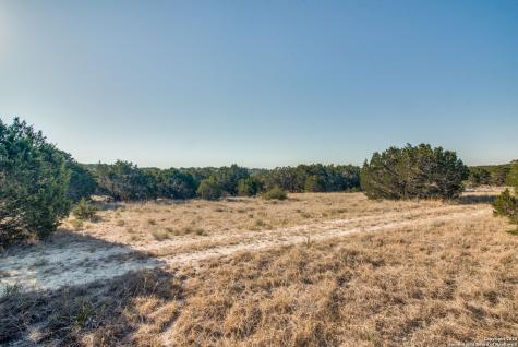1713 Paradise Parkway Canyon Lake TX 78133