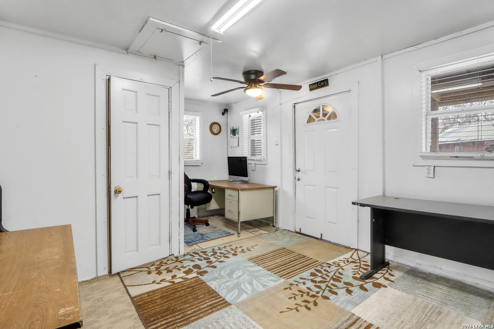 12851 Fm 1117 Seguin TX 78155
