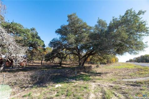 12851 Fm 1117 Seguin TX 78155