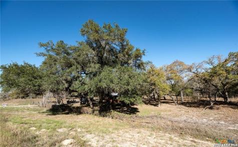 12851 Fm 1117 Seguin TX 78155