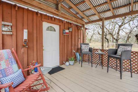 12851 Fm 1117 Seguin TX 78155