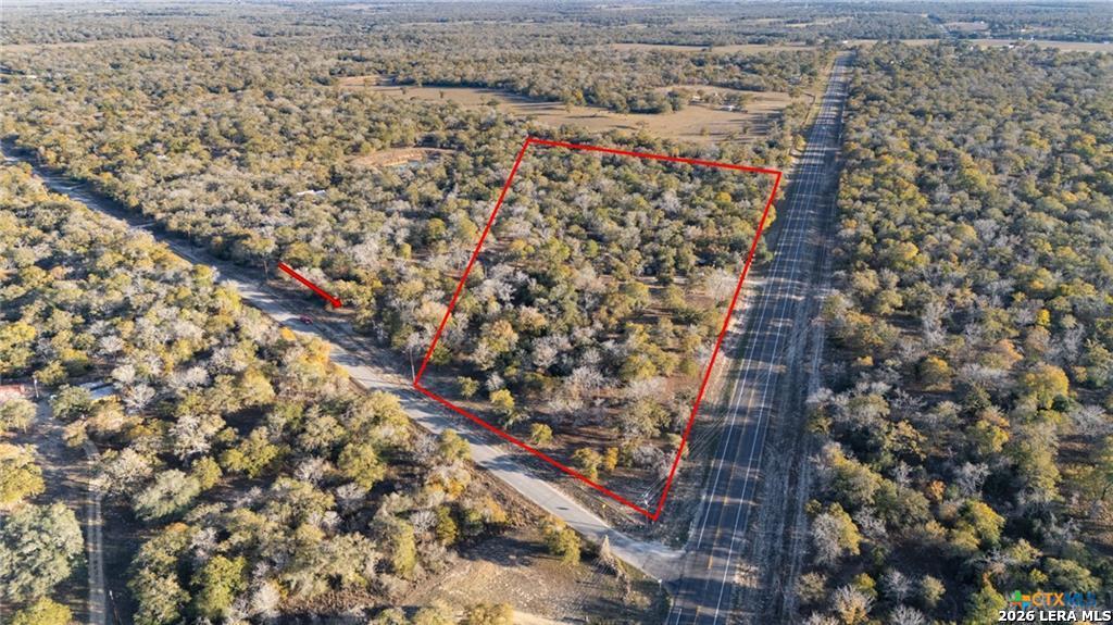 12851 Fm 1117 Seguin TX 78155