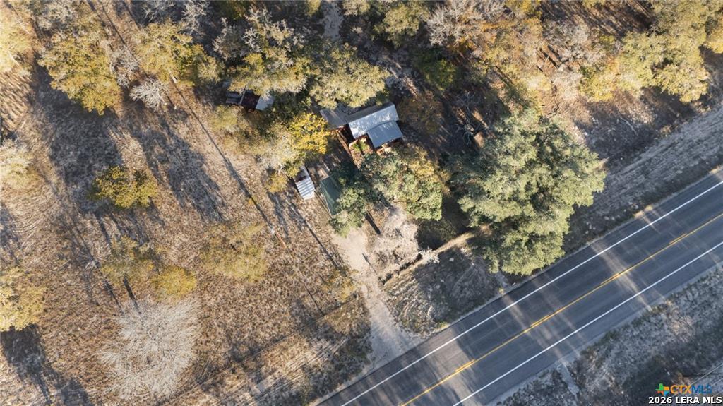 12851 Fm 1117 Seguin TX 78155