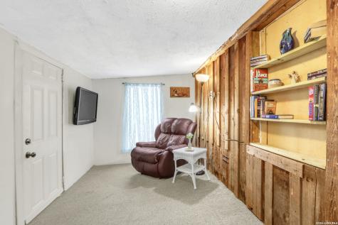 12851 Fm 1117 Seguin TX 78155