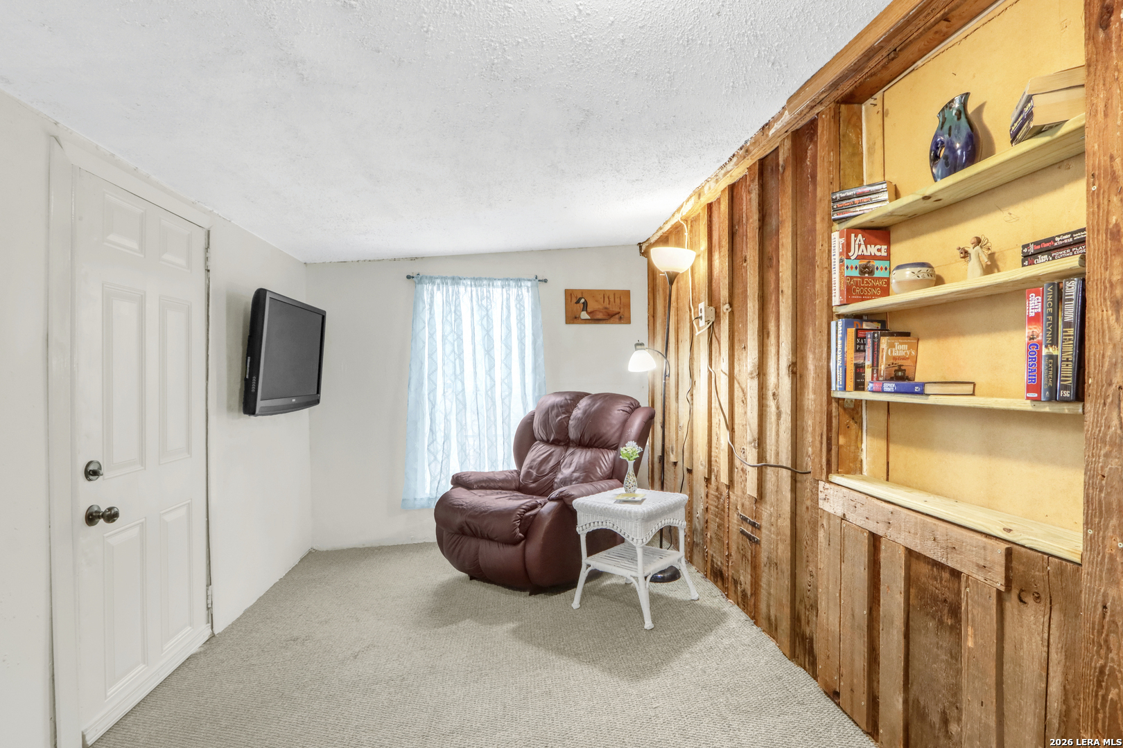 12851 Fm 1117 Seguin TX 78155