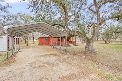 12851 Fm 1117 Seguin TX 78155