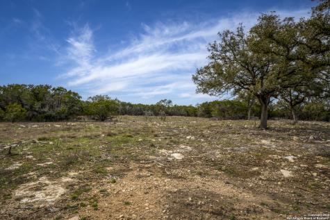 Lot 40 Sotol Lane Boerne TX 78006