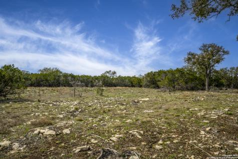 Lot 40 Sotol Lane Boerne TX 78006