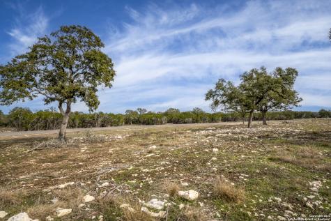 Lot 40 Sotol Lane Boerne TX 78006