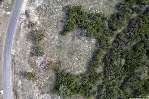 Lot 40 Sotol Lane Boerne TX 78006