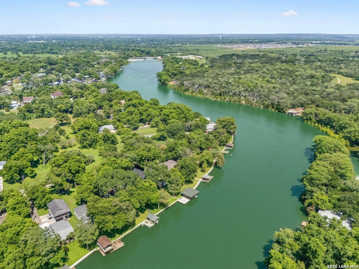 524 Turtle Lane Seguin TX 78155
