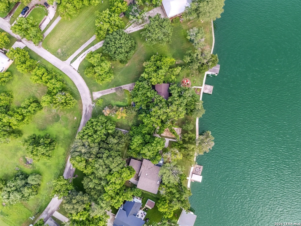 524 Turtle Lane Seguin TX 78155