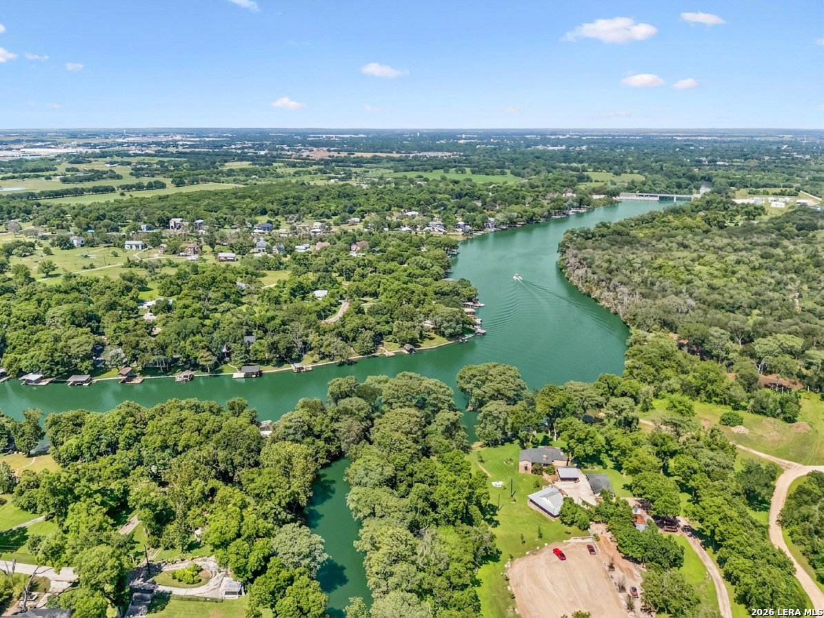 524 Turtle Lane Seguin TX 78155