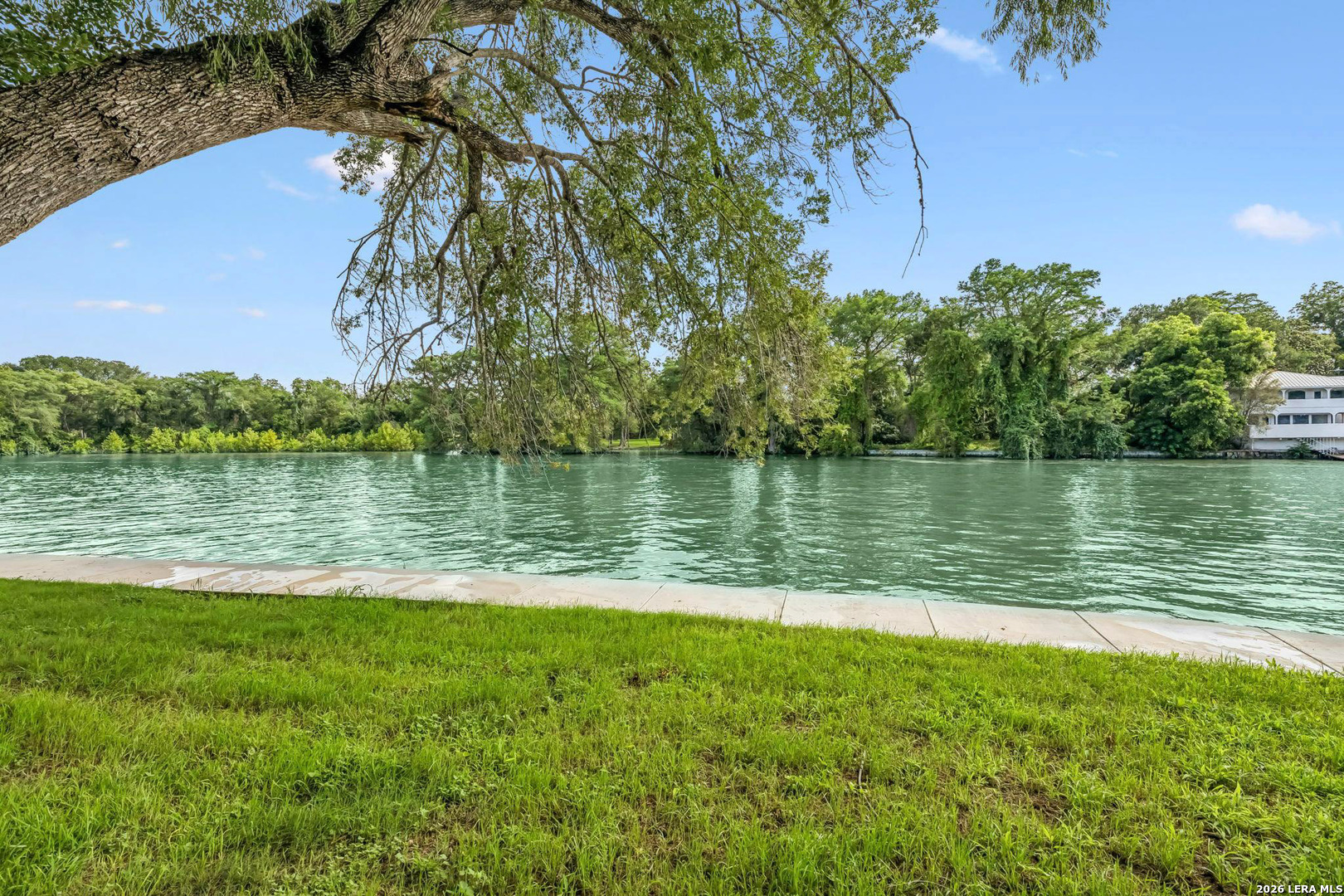 524 Turtle Lane Seguin TX 78155