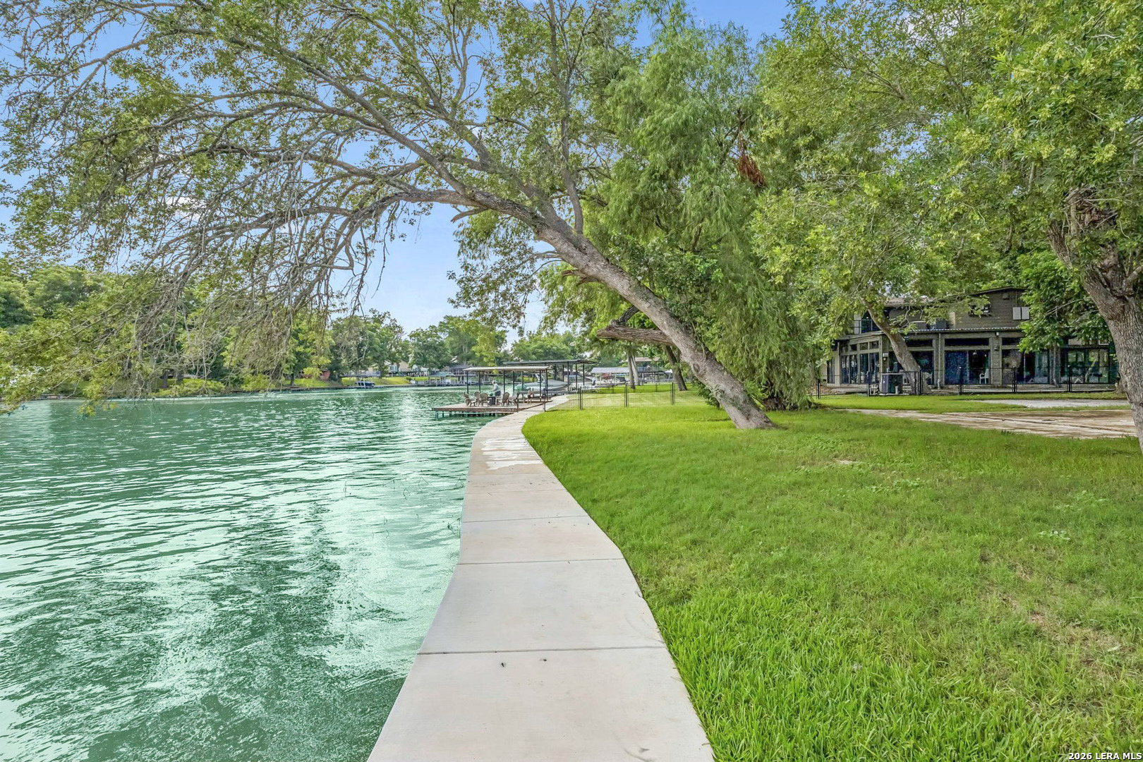 524 Turtle Lane Seguin TX 78155