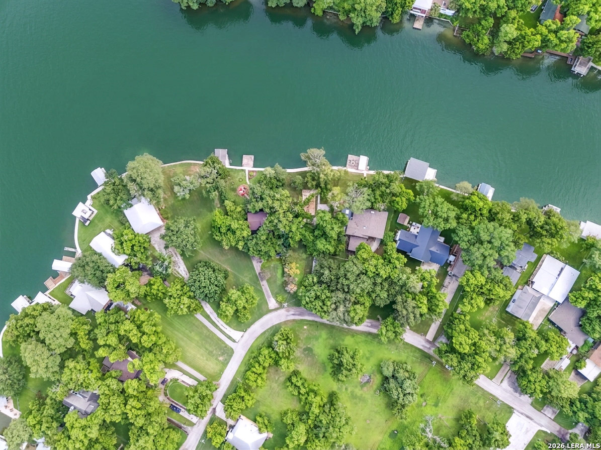 524 Turtle Lane Seguin TX 78155