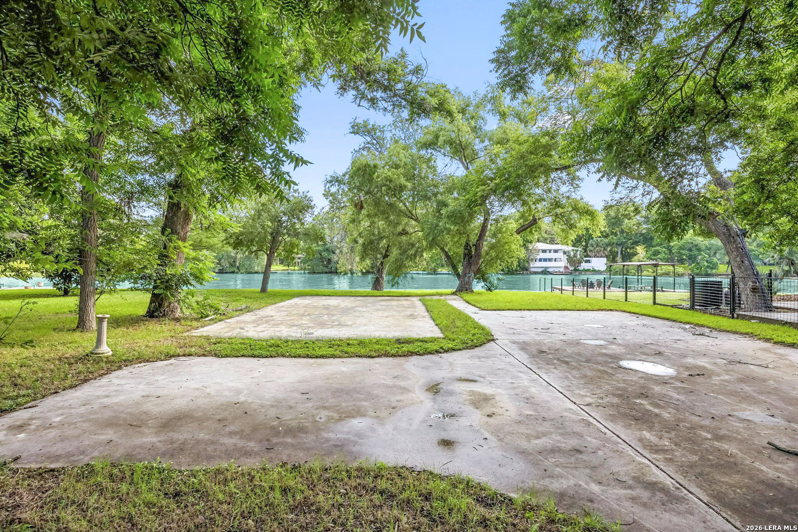 524 Turtle Lane Seguin TX 78155
