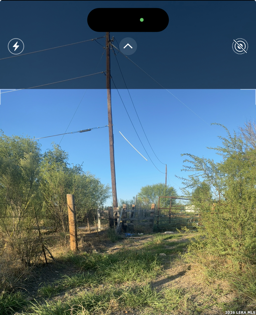 1513 Graef Kyle TX 78640