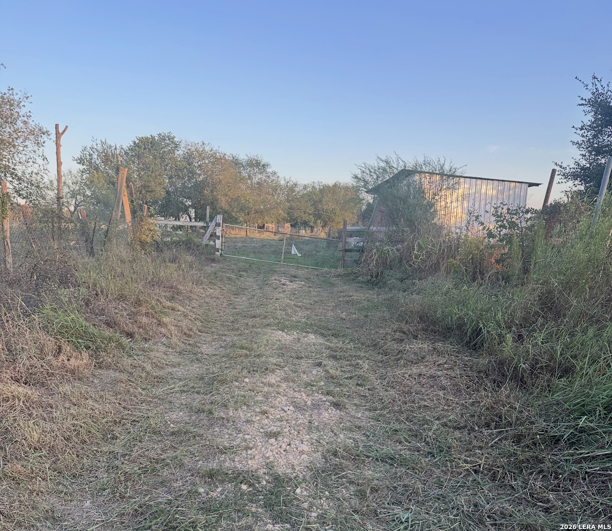 1513 Graef Kyle TX 78640