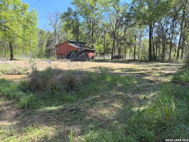 1000 River Street Coldspring TX 77331