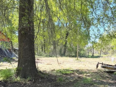 1000 River Street Coldspring TX 77331