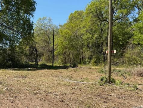 1000 River Street Coldspring TX 77331