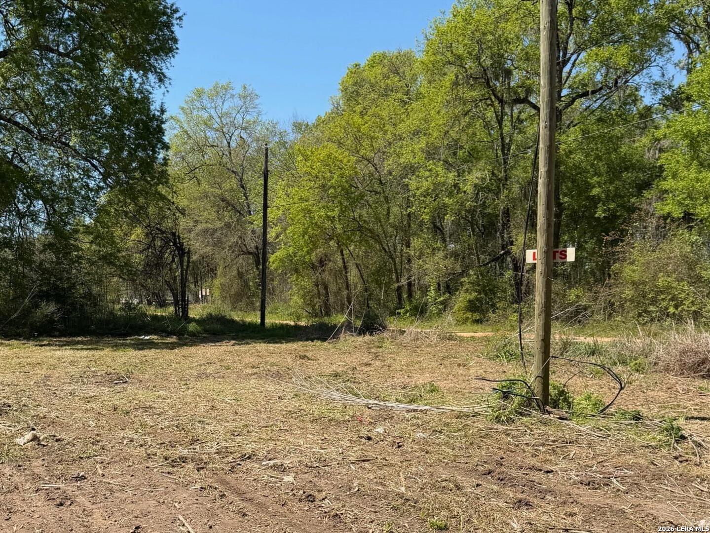 1000 River Street Coldspring TX 77331