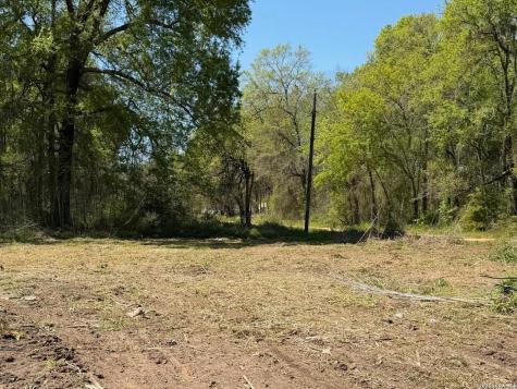 1000 River Street Coldspring TX 77331