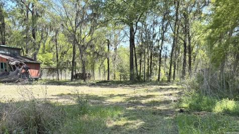 1000 River Street Coldspring TX 77331