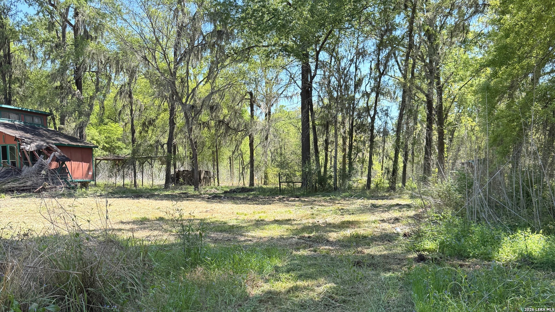 1000 River Street Coldspring TX 77331