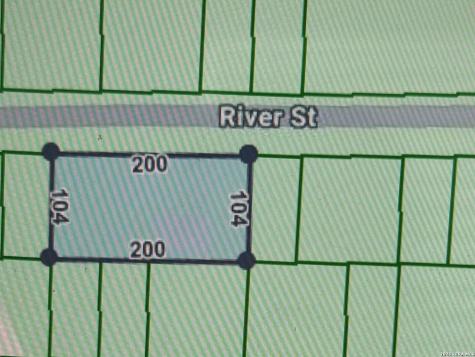 1000 River Street Coldspring TX 77331