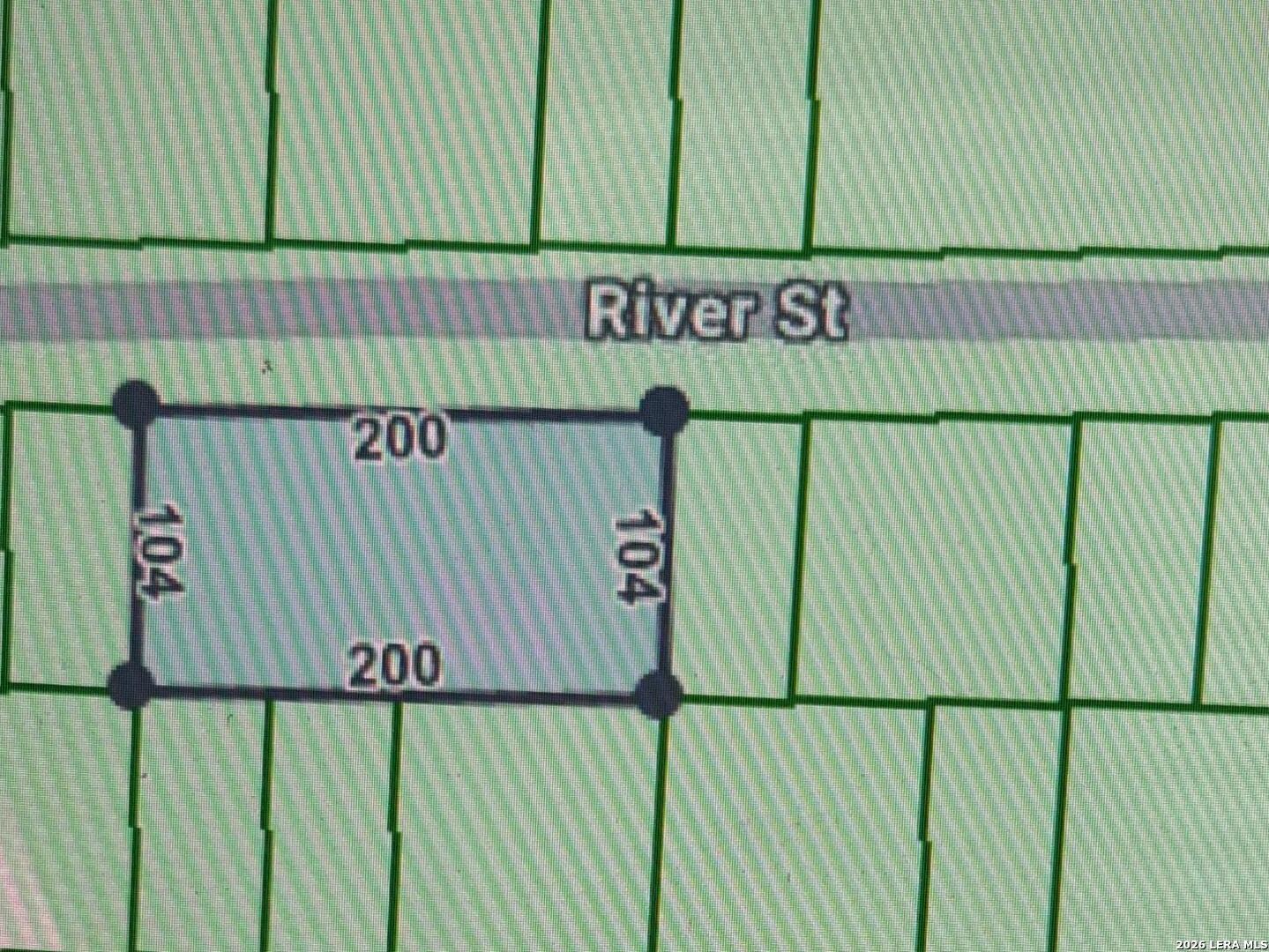 1000 River Street Coldspring TX 77331