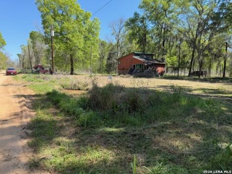 1000 River Street Coldspring TX 77331