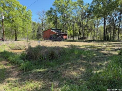 1000 River Street Coldspring TX 77331